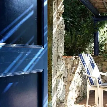 Ville-di-paraso Sleeps 2 Pool 度假居 *