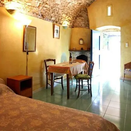 Ville-di-paraso Sleeps 2 Pool 度假居 Ville-di-Paraso